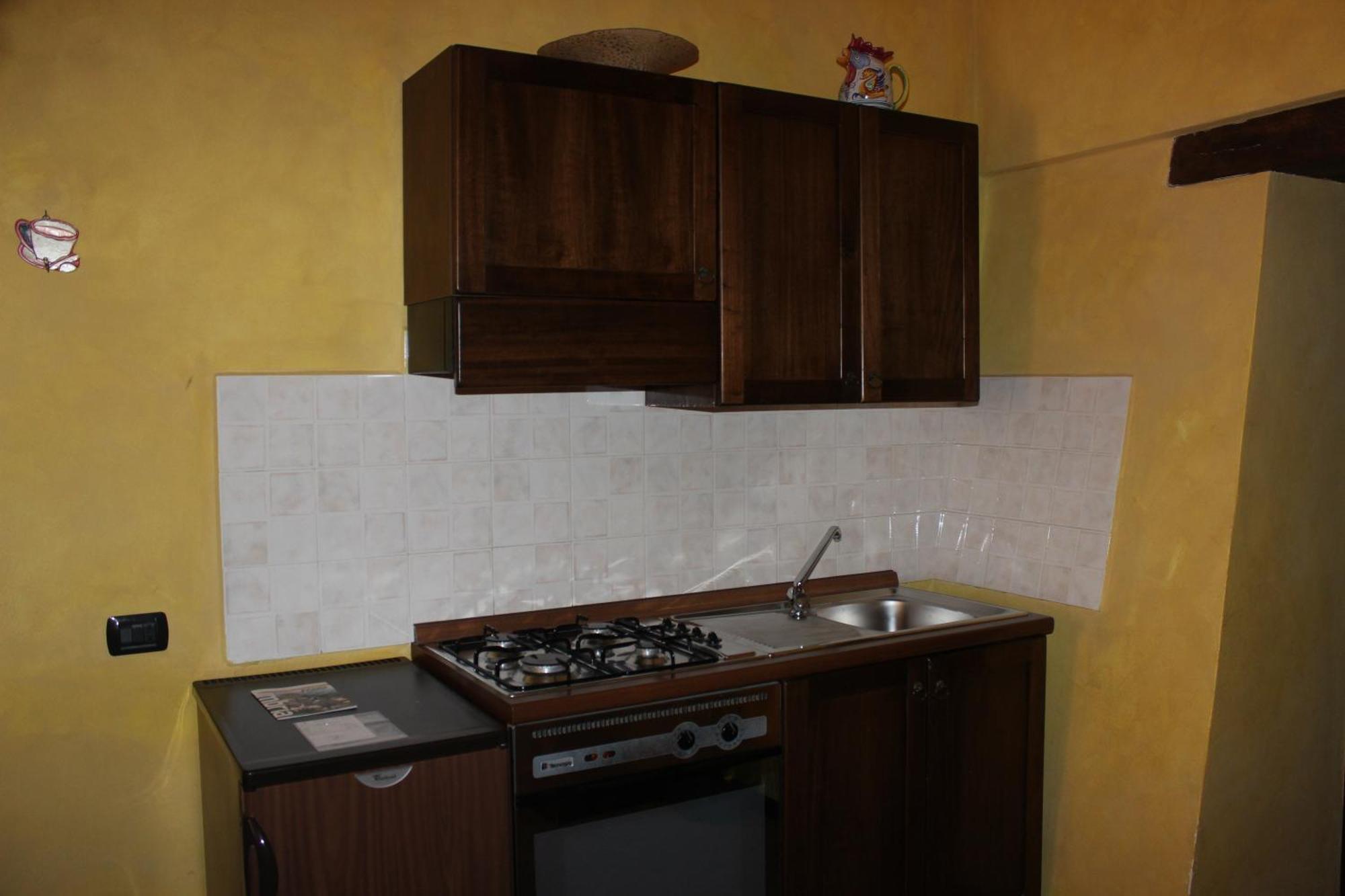 Villa Società Agricola F.lli Angelucci Cannara Esterno foto